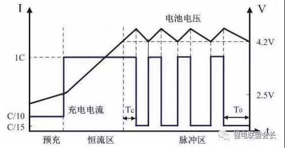 微信圖片_20211005132652.jpg