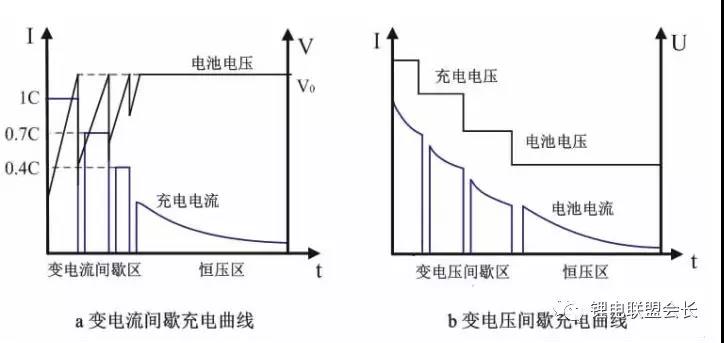 微信圖片_20211005135136.jpg