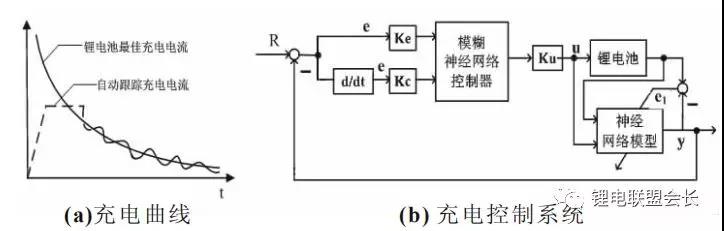 微信圖片_20211005161048.jpg