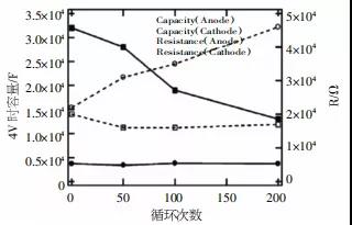 微信圖片_20211024160417.jpg